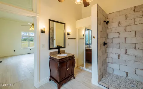 1044 N Dragoon Ranch Rd, Saint David, AZ 85630 photo 32