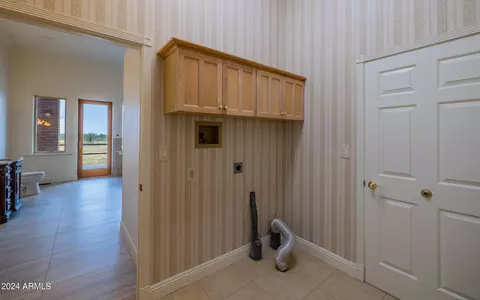 1044 N Dragoon Ranch Rd, Saint David, AZ 85630 photo 13