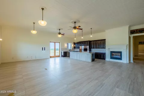 1044 N Dragoon Ranch Rd, Saint David, AZ 85630 photo 3