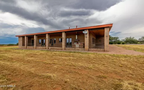 1044 N Dragoon Ranch Rd, Saint David, AZ 85630 photo 37