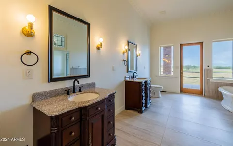 1044 N Dragoon Ranch Rd, Saint David, AZ 85630 photo 14