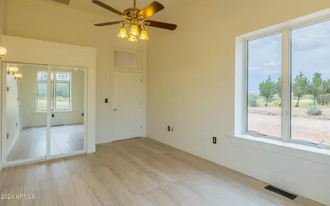 1044 N Dragoon Ranch Rd, Saint David, AZ 85630 photo 29