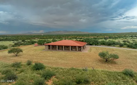 1044 N Dragoon Ranch Rd, Saint David, AZ 85630 photo 50