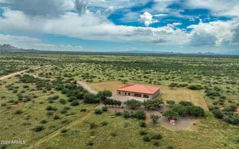 1044 N Dragoon Ranch Rd, Saint David, AZ 85630 photo 55