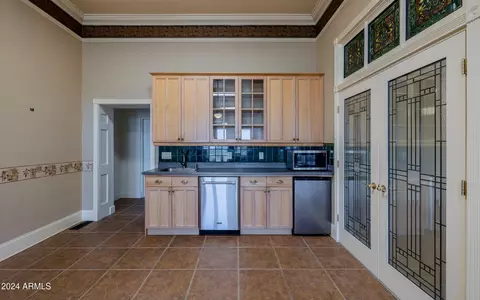 1044 N Dragoon Ranch Rd, Saint David, AZ 85630 photo 20