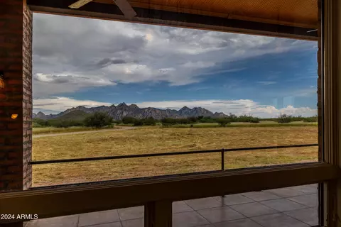 1044 N Dragoon Ranch Rd, Saint David, AZ 85630 photo 10