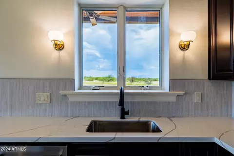 1044 N Dragoon Ranch Rd, Saint David, AZ 85630 photo 7