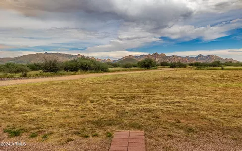 1044 N Dragoon Ranch Rd, Saint David, AZ 85630 photo 43