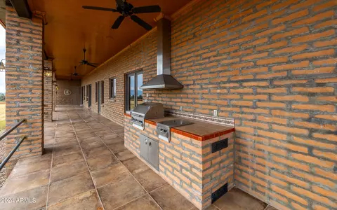 1044 N Dragoon Ranch Rd, Saint David, AZ 85630 photo 44