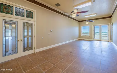 1044 N Dragoon Ranch Rd, Saint David, AZ 85630 photo 21