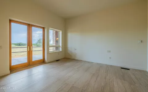 1044 N Dragoon Ranch Rd, Saint David, AZ 85630 photo 18