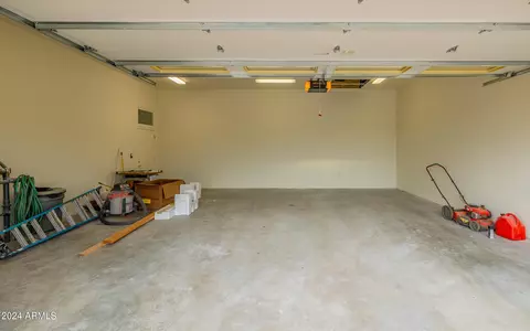 1044 N Dragoon Ranch Rd, Saint David, AZ 85630 photo 34