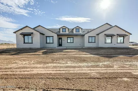 2229 E Cana Ln, Casa Grande, AZ 85194