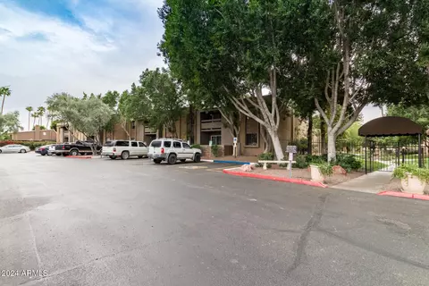 3825 E Camelback Rd #109, Phoenix, AZ 85018 photo 29