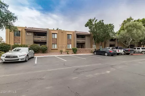 3825 E Camelback Rd #109, Phoenix, AZ 85018 photo 30