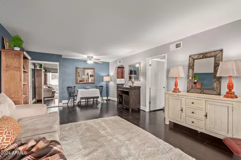 3825 E Camelback Rd #109, Phoenix, AZ 85018 photo 7