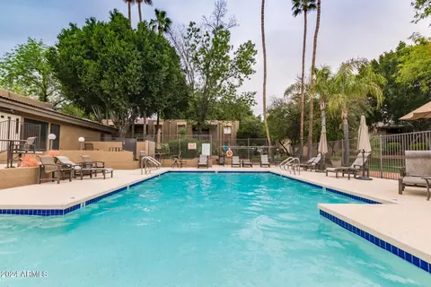3825 E Camelback Rd #109, Phoenix, AZ 85018 photo 26