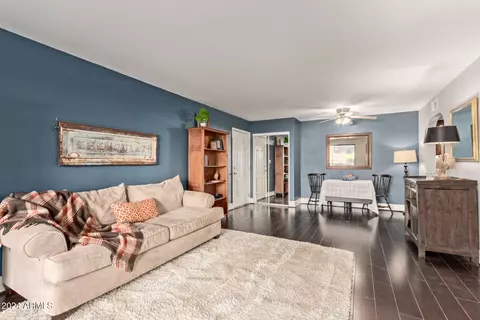 3825 E Camelback Rd #109, Phoenix, AZ 85018 photo 5