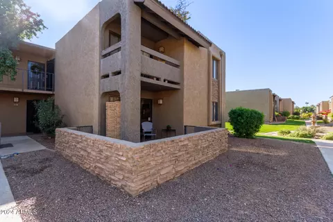 3825 E Camelback Rd #109, Phoenix, AZ 85018 photo 22