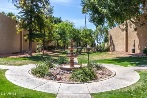 3825 E Camelback Rd #109, Phoenix, AZ 85018 photo 24