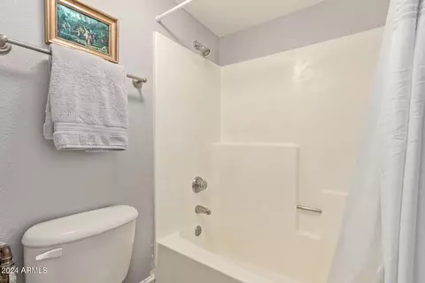 3825 E Camelback Rd #109, Phoenix, AZ 85018 photo 18