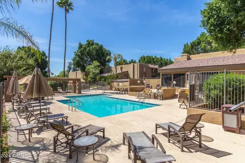 3825 E Camelback Rd #109, Phoenix, AZ 85018 photo 25