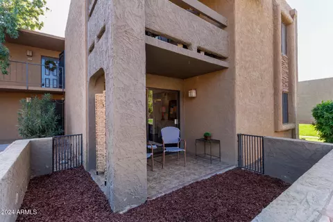 3825 E Camelback Rd #109, Phoenix, AZ 85018 photo 21