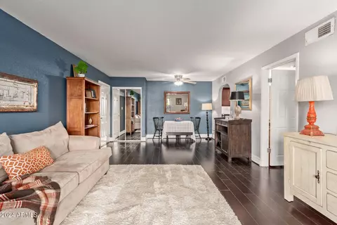 3825 E Camelback Rd #109, Phoenix, AZ 85018 photo 6