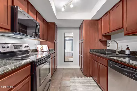 3825 E Camelback Rd #109, Phoenix, AZ 85018 photo 9