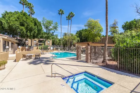 3825 E Camelback Rd #109, Phoenix, AZ 85018 photo 27