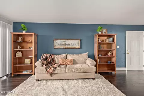 3825 E Camelback Rd #109, Phoenix, AZ 85018 photo 4