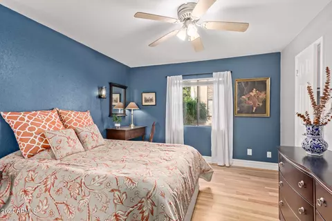 3825 E Camelback Rd #109, Phoenix, AZ 85018 photo 12