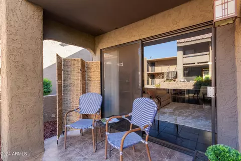 3825 E Camelback Rd #109, Phoenix, AZ 85018 photo 20