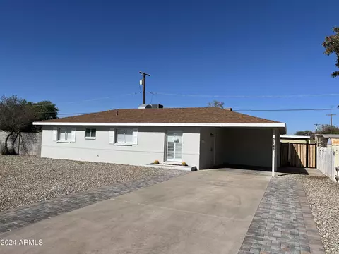 3148 W Solano Dr N, Phoenix, AZ 85017