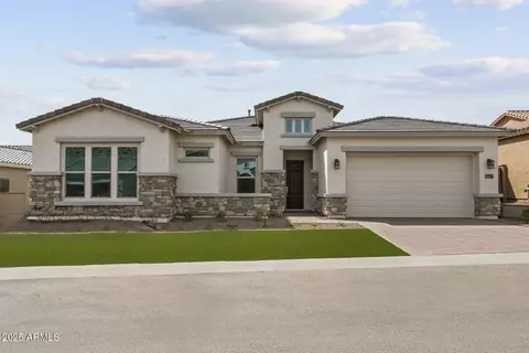 21627 W Mariposa St, Buckeye, AZ 85396