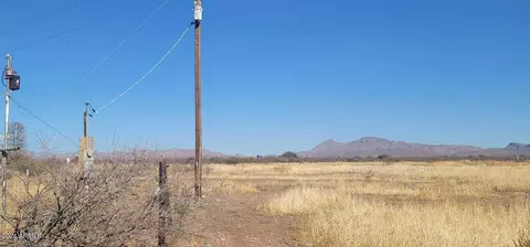167 W Rye Rd, Douglas, AZ 85607 photo 25
