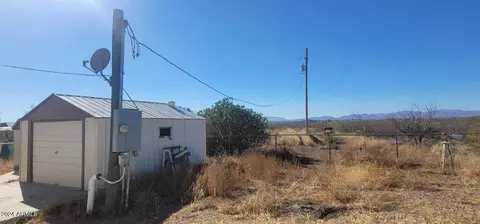 167 W Rye Rd, Douglas, AZ 85607 photo 11