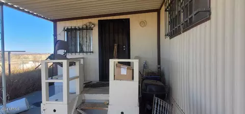 167 W Rye Rd, Douglas, AZ 85607 photo 7