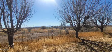 167 W Rye Rd, Douglas, AZ 85607 photo 13