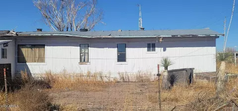 167 W Rye Rd, Douglas, AZ 85607 photo 26