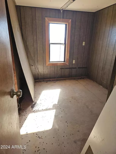 167 W Rye Rd, Douglas, AZ 85607 photo 32
