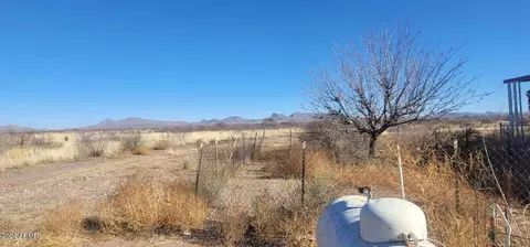 167 W Rye Rd, Douglas, AZ 85607 photo 9