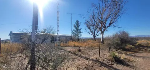 167 W Rye Rd, Douglas, AZ 85607 photo 17