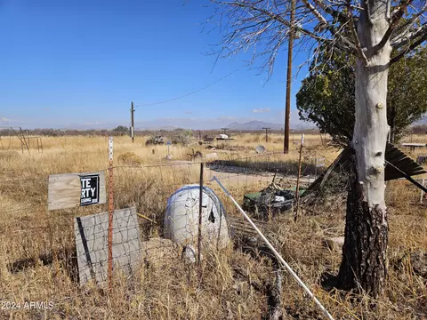 167 W Rye Rd, Douglas, AZ 85607 photo 37