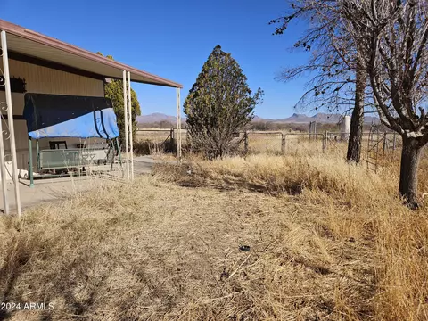 167 W Rye Rd, Douglas, AZ 85607 photo 29