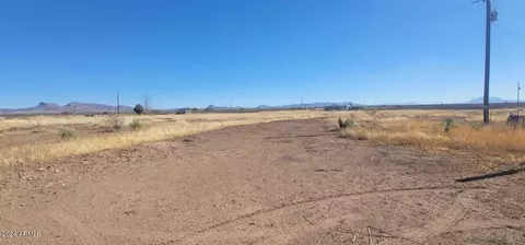167 W Rye Rd, Douglas, AZ 85607 photo 22