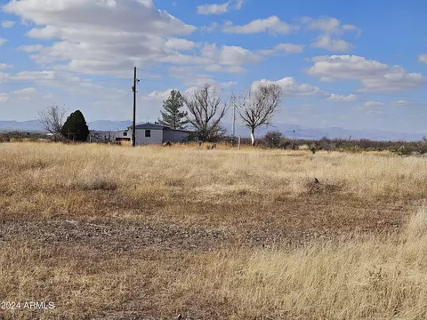 167 W Rye Rd, Douglas, AZ 85607 photo 44