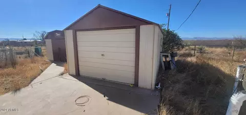 167 W Rye Rd, Douglas, AZ 85607 photo 6