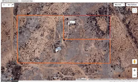 167 W Rye Rd, Douglas, AZ 85607 photo 46