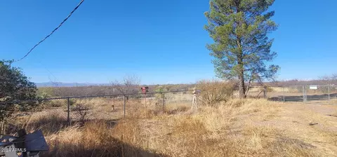 167 W Rye Rd, Douglas, AZ 85607 photo 15